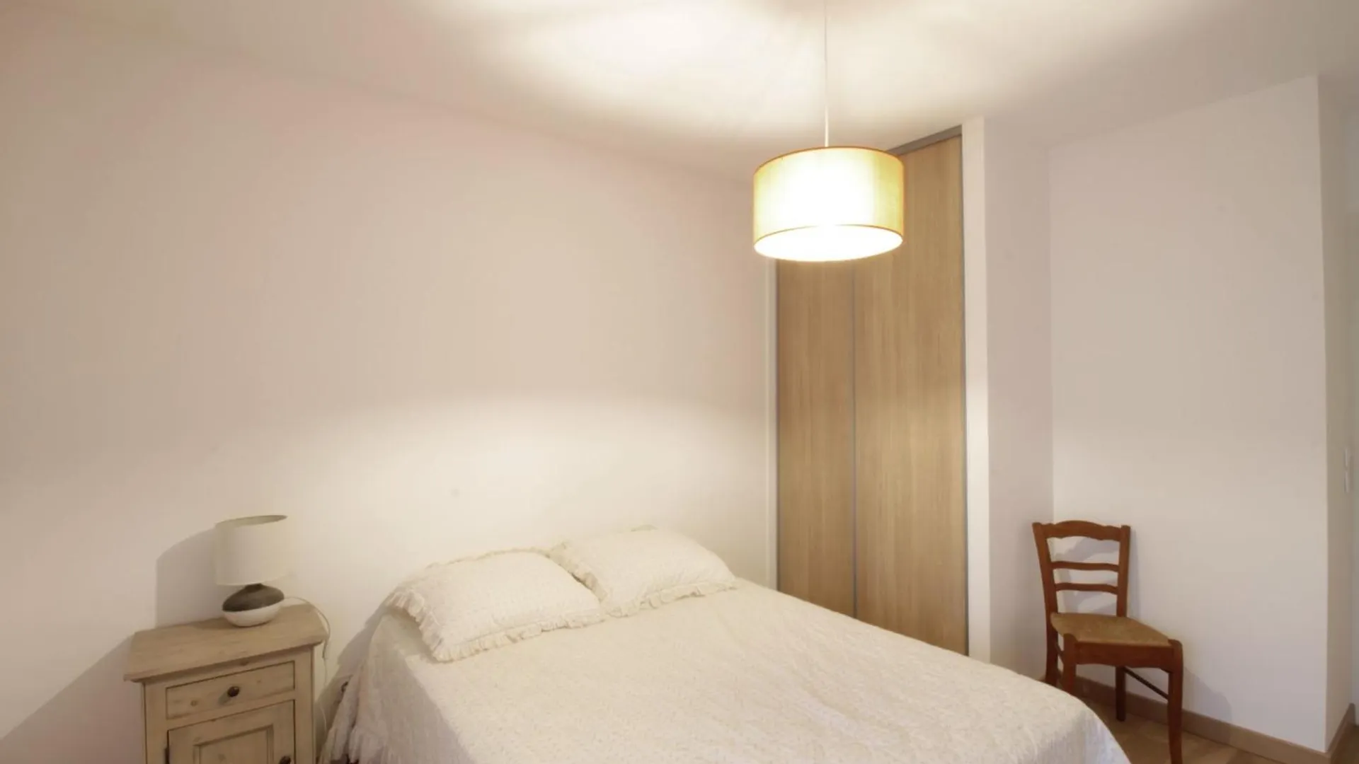 Comfortable T3 Just A Stone'S Throw From The Lake! Εξ Λε Μπαν 0*, Εξ Λε Μπαν Γαλλία