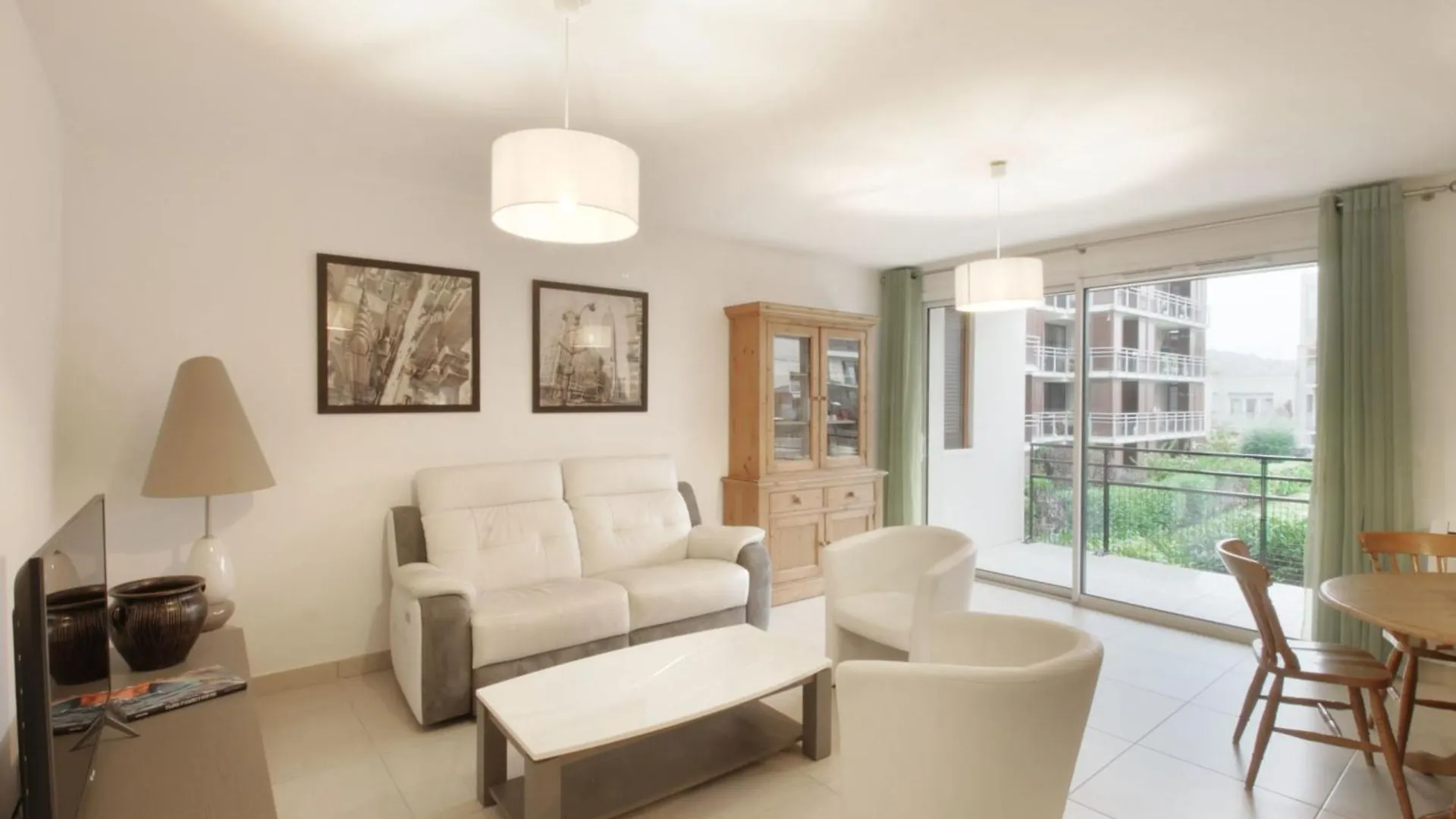 Διαμέρισμα Comfortable T3 Just A Stone'S Throw From The Lake! Εξ Λε Μπαν Γαλλία